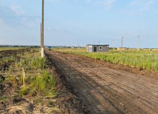 Продам земельный участок, 6 сот., Анапа, Крымская улица