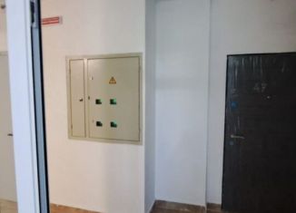 1-ком. квартира на продажу, 46 м2, Керчь, улица Кирова, 59к1