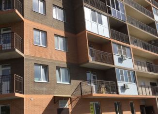 Продажа двухкомнатной квартиры, 42.4 м2, Ростов-на-Дону, 2-й Атмосферный переулок, 4