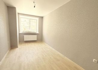 1-ком. квартира на продажу, 33 м2, деревня Крутые Выселки, улица Ю. А. Жоголева, 3