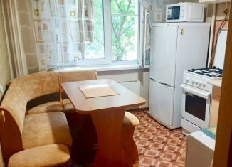 Сдаю в аренду 1-комнатную квартиру, 33 м2, Москва, Каширское шоссе, 92к3