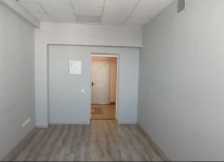 Сдача в аренду офиса, 16.6 м2, Воронежская область, проспект Революции, 1А