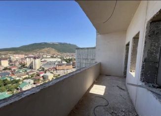 Продаю 1-ком. квартиру, 50.2 м2, Махачкала, улица Перова, 13Б