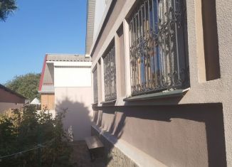 Продам дом, 130 м2, Ростов-на-Дону, Сортовой переулок, 64