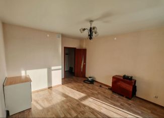 Продаю квартиру студию, 25.6 м2, Барнаул, Балтийская улица, 99, ЖК Матрёшки