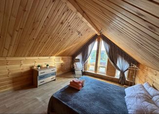 Дом на продажу, 66.8 м2, Тюмень, улица Парфёнова, 2