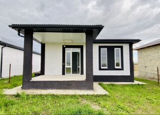 Продаю дом, 85 м2, Краснодарский край, Бугазская улица