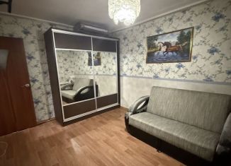 Продам 1-комнатную квартиру, 28.9 м2, Владимирская область, Муромская улица, 3/2