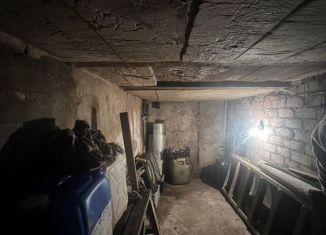 Гараж на продажу, 24 м2, Карелия, Заводская улица