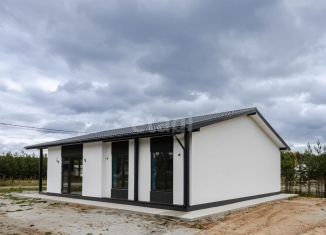 Продаю дом, 124 м2, посёлок Рассоха, улица Лебедева, 25