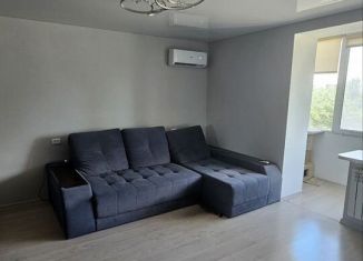 Продается однокомнатная квартира, 28.5 м2, Красноперекопск, 10-й микрорайон, 19