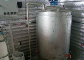 Продаю помещение свободного назначения, 108 м2, Брянск