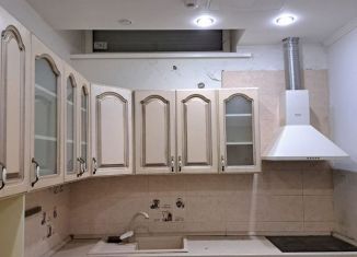 Сдача в аренду офиса, 28 м2, Ставрополь, Лесная улица, 157/2, микрорайон № 18