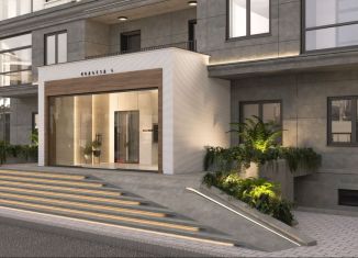 Продам 2-ком. квартиру, 41.2 м2, Дагестан