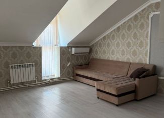 Продажа 2-ком. квартиры, 111 м2, Грозный, Старопромысловское шоссе, 24к6