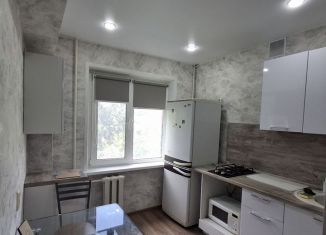 Аренда 1-ком. квартиры, 30 м2, Ижевск, Динамовская улица, 128