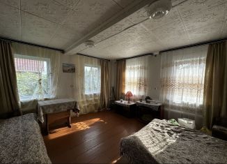 Продам дом, 65 м2, Чувашия, Восточная улица, 21