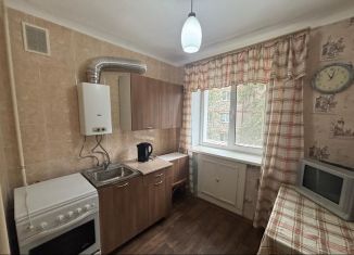 Продается 1-ком. квартира, 29.8 м2, Смоленск, улица Кутузова, 4