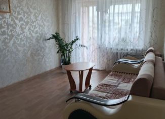 3-ком. квартира на продажу, 60 м2, Набережные Челны, 43-й комплекс, 15