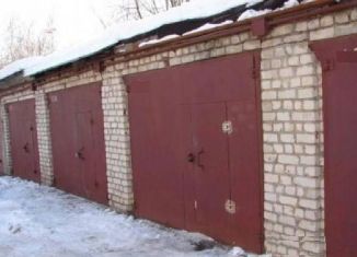 Продам гараж, 21 м2, Курган