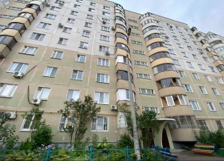 Двухкомнатная квартира на продажу, 57 м2, Татарстан, улица Братьев Касимовых, 21