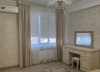 Продам двухкомнатную квартиру, 95 м2, Дагестан, улица Салаватова, 19