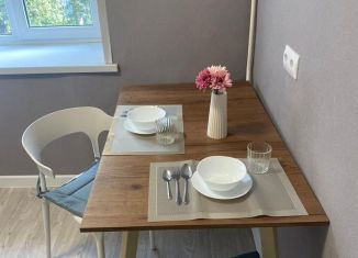 Однокомнатная квартира в аренду, 30 м2, Республика Башкортостан, проспект Октября, 44/1