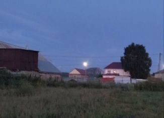 Продается земельный участок, 7.5 сот., Республика Башкортостан