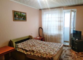 Сдается 1-комнатная квартира, 34 м2, Темрюк, улица Ленина, 102