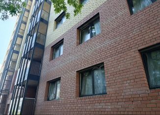 Продажа 1-комнатной квартиры, 62.5 м2, Ярославль, посёлок Парижская Коммуна, 12