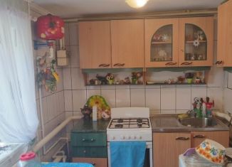 Продается дом, 72 м2, Донецк, улица Лихачёва