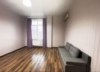 Сдам 2-ком. квартиру, 78 м2, Ростов-на-Дону, Батуринская улица, 151/66