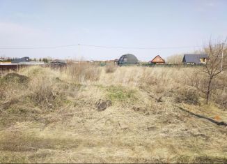 Продаю земельный участок, 5.4 сот., Тюмень