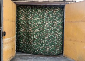 Гараж на продажу, 21 м2, Чита