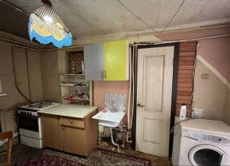 Сдаю дом, 25 м2, Краснодар, Васюринский переулок