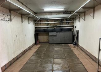 Продается гараж, 17 м2, Республика Башкортостан, Дуванский бульвар, 26