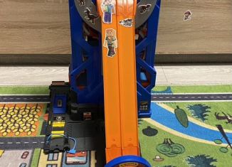 Продаю гараж, 10 м2, Долгопрудный, Новый бульвар, 7