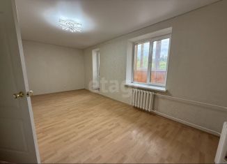 Продается 1-комнатная квартира, 35.6 м2, Старый Оскол, микрорайон Заречье, 14