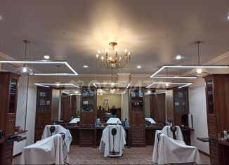 Продается помещение свободного назначения, 137.8 м2, Тюмень, улица Прокопия Артамонова, 3