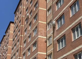 Продается 2-комнатная квартира, 60 м2, Дагестан, Приморская улица, 18А