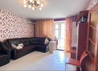 Продаю 2-комнатную квартиру, 58.9 м2, Воронеж, улица 40 лет Октября, 12