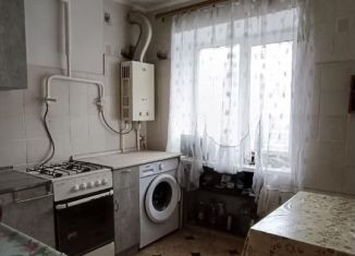 Продаю 1-ком. квартиру, 31.4 м2, Брянск, Клинцовская улица, 43