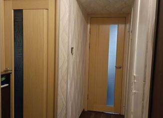 Продаю 1-ком. квартиру, 29.8 м2, Мурманск, улица Крупской, 7