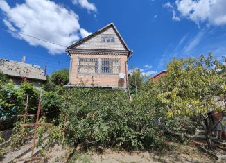 Продаю дачу, 50 м2, Краснодарский край, Боцманская улица