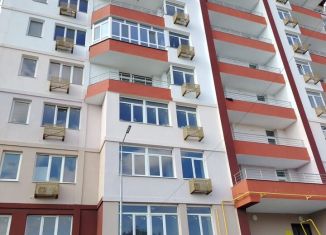 Аренда однокомнатной квартиры, 41 м2, Судак, Серный переулок