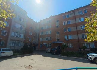 Продаю однокомнатную квартиру, 34 м2, Лабинск, Пионерская улица, 34