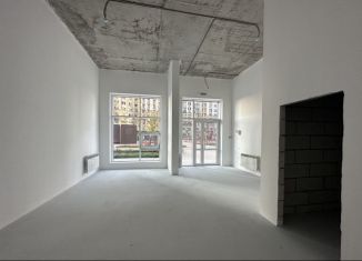 Продажа помещения свободного назначения, 47.4 м2, Ростов-на-Дону, улица Бориса Слюсаря, 23с1, Кировский район