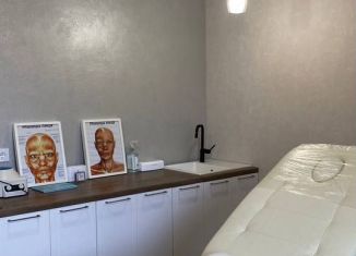 Офис в аренду, 26 м2, Краснодарский край, Античная улица, 4