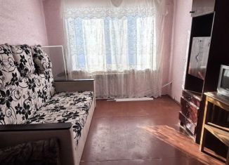 Продаю 2-комнатную квартиру, 49 м2, Республика Башкортостан, улица Гагарина, 12