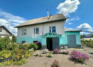 Продам дом, 180 м2, Пенза, Казанская улица, 1В